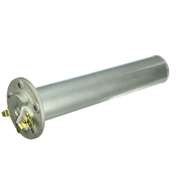 ÜRO Parts 477919051B Fuel Tank Sending Unit