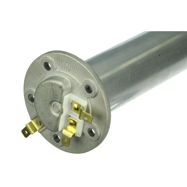 ÜRO Parts 477919051B Fuel Tank Sending Unit