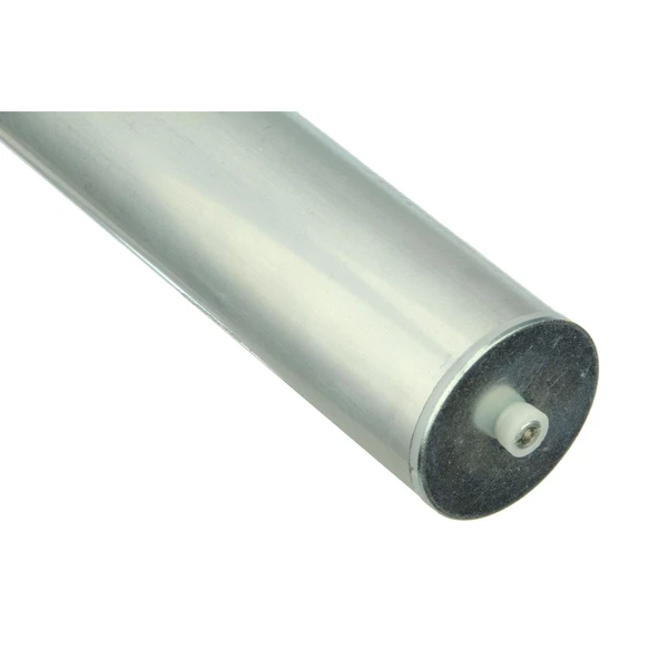 ÜRO Parts 477919051B Fuel Tank Sending Unit