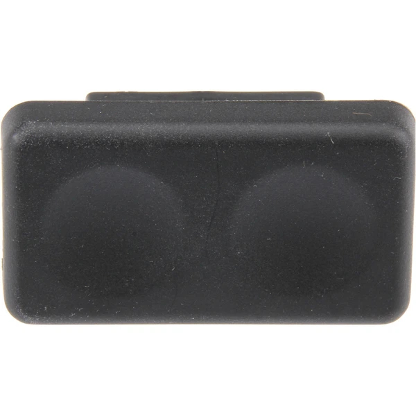 ÜRO Parts 47795962201C Door Window Switch