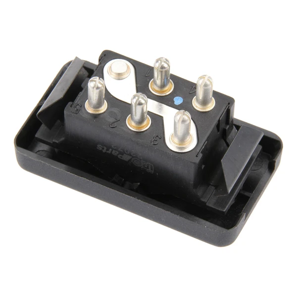 ÜRO Parts 47795962201C Door Window Switch
