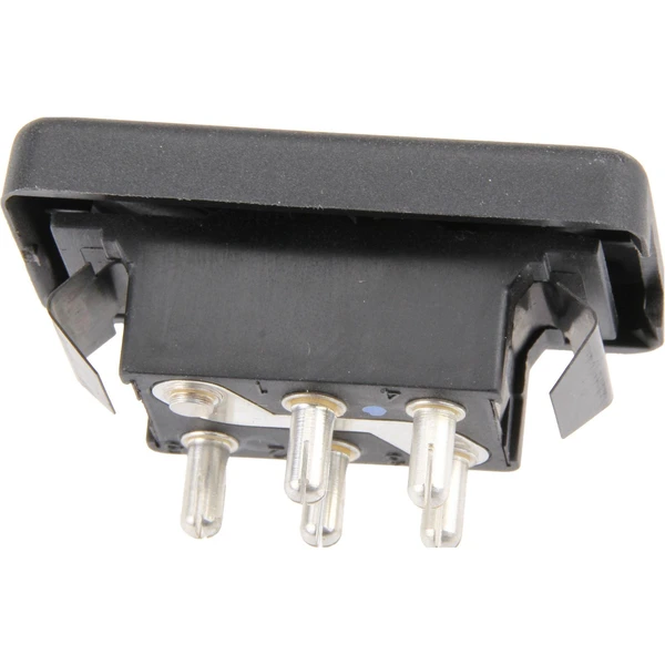 ÜRO Parts 47795962201C Door Window Switch