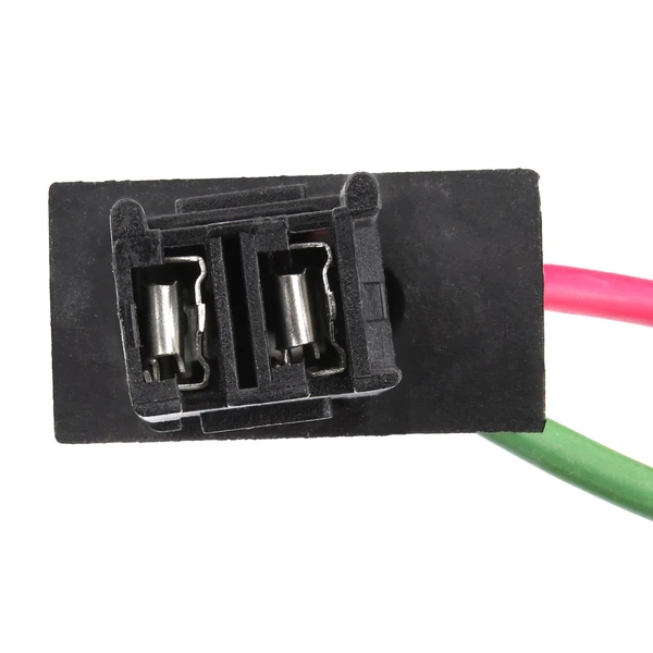 ÜRO Parts 4869319 HVAC Blower Motor Control Module