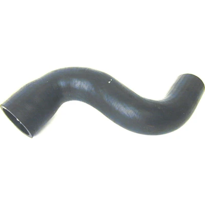 ÜRO Parts 4876215 Radiator Coolant Hose, Lower