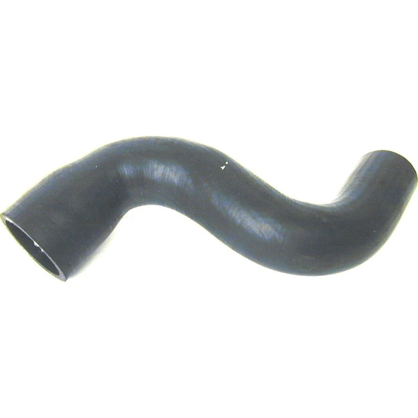ÜRO Parts 4876215 Radiator Coolant Hose, Lower