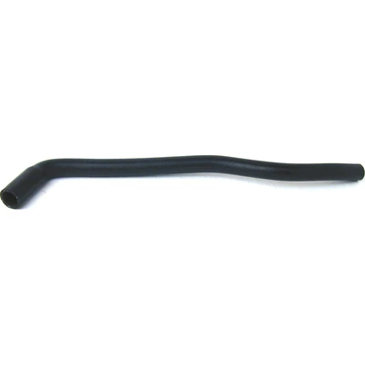 ÜRO Parts 4876371 HVAC Heater Hose, Upper
