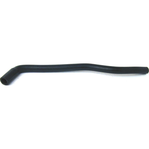 ÜRO Parts 4876371 HVAC Heater Hose, Upper