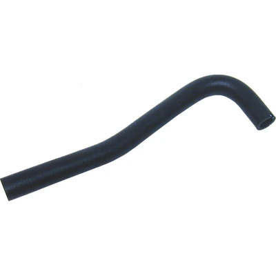 ÜRO Parts 4876652 HVAC Heater Hose, Lower