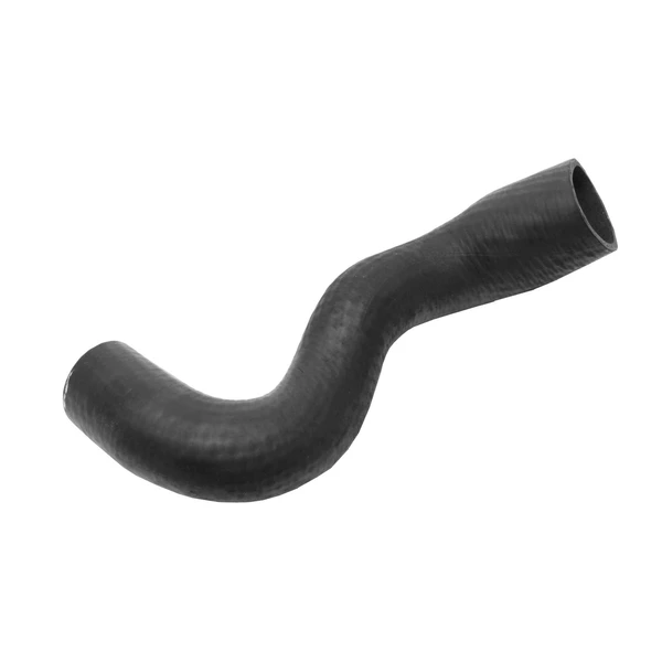 ÜRO Parts 4899449 Radiator Coolant Hose, Lower