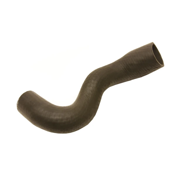 ÜRO Parts 4899449 Radiator Coolant Hose, Lower