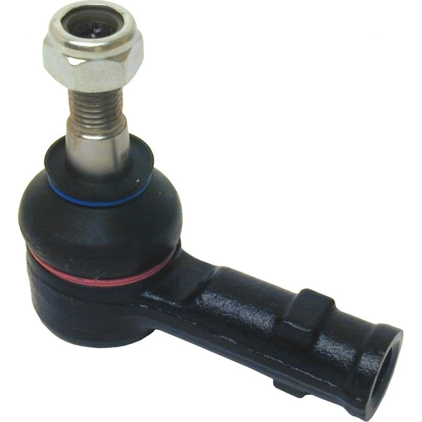 ÜRO Parts 4836540 Steering Tie Rod End, Outer