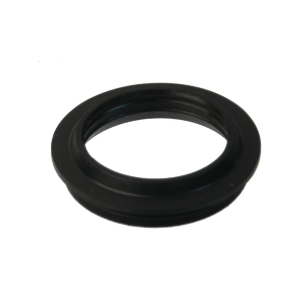 ÜRO Parts 4836664S Power Brake Booster Seal