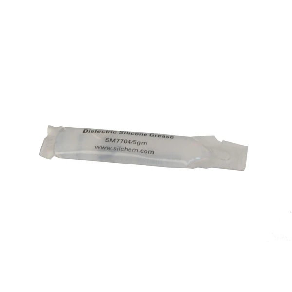 ÜRO Parts 4836664S Power Brake Booster Seal