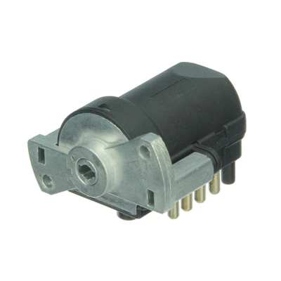 ÜRO Parts 4946307 Ignition Switch
