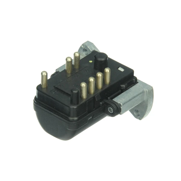 ÜRO Parts 4946307 Ignition Switch