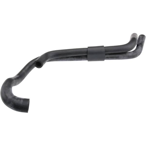 ÜRO Parts 4961074 HVAC Heater Hose