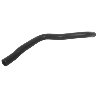 ÜRO Parts 4961363 Engine Coolant Reservoir Hose