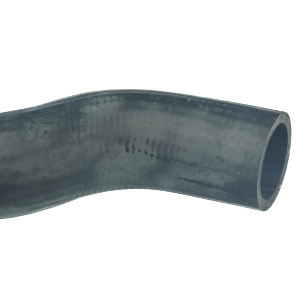ÜRO Parts 4964789 Radiator Coolant Hose, Upper