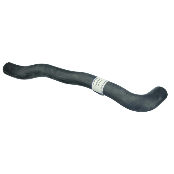ÜRO Parts 4964789 Radiator Coolant Hose, Upper
