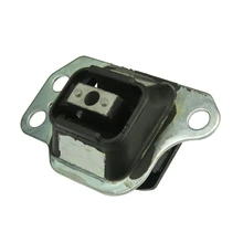 ÜRO Parts 4967725 Automatic Transmission Mount, Left Driver Upper Side