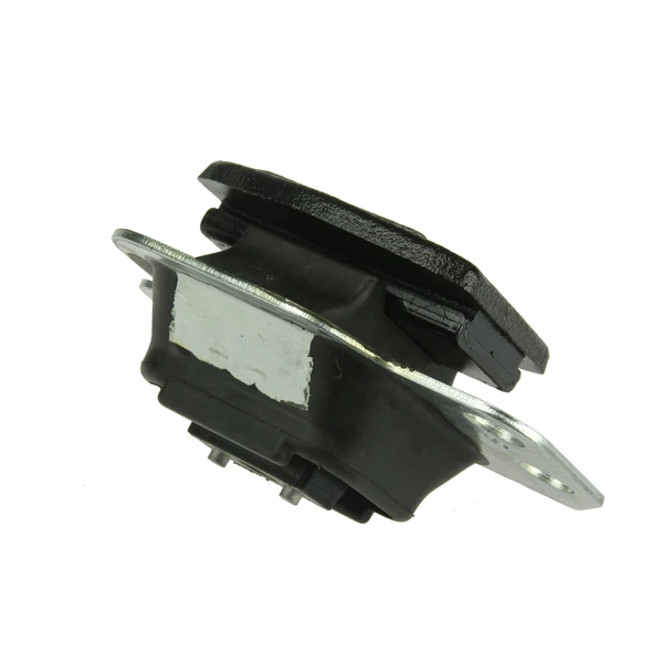 ÜRO Parts 4967725 Automatic Transmission Mount, Left Driver Upper Side