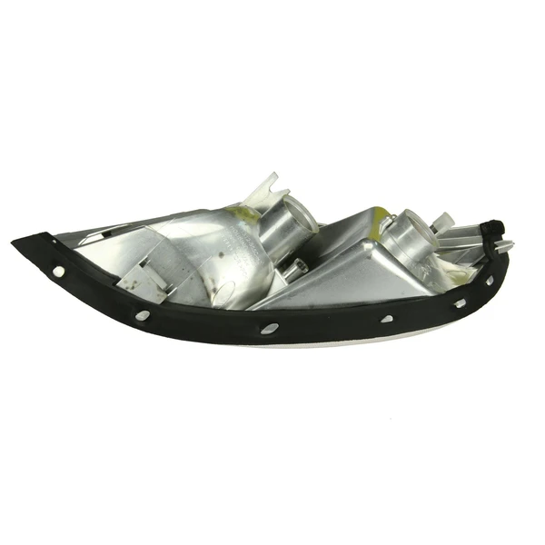 ÜRO Parts 4912580 Turn Signal Light Assembly, Right Passenger Side