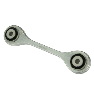 ÜRO Parts 4M0411317 Suspension Stabilizer Bar Link