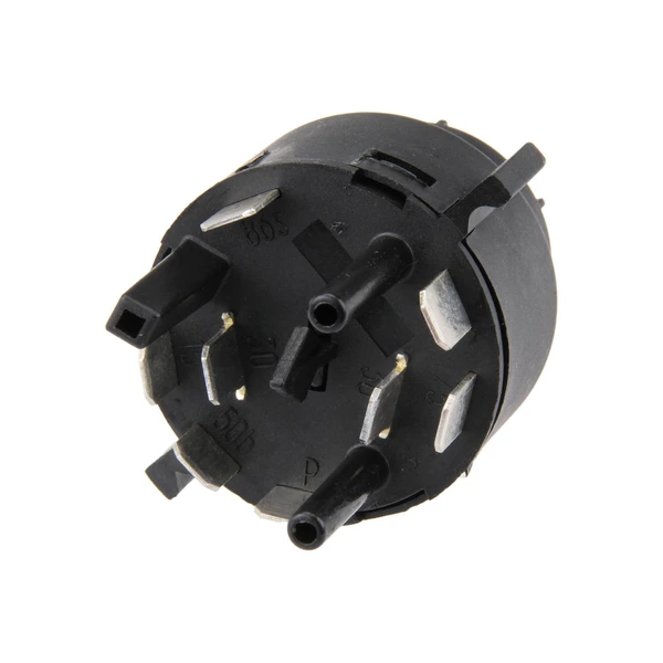 ÜRO Parts 4A0905849B Ignition Switch