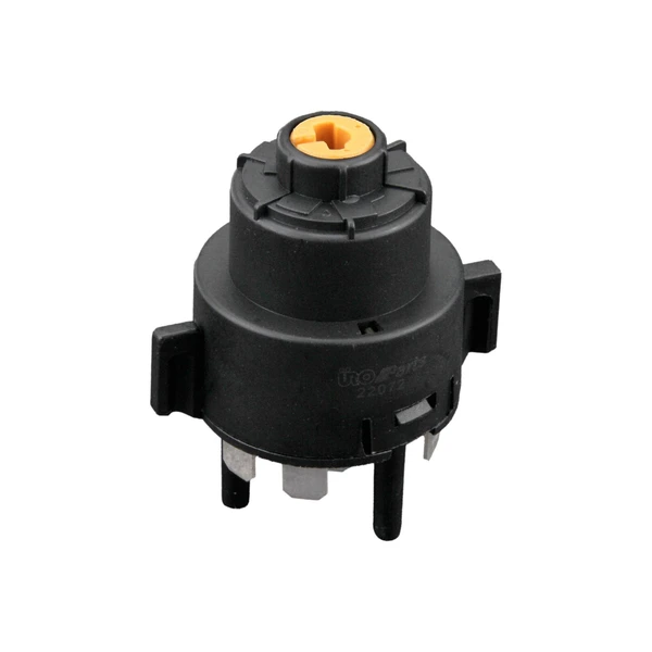 ÜRO Parts 4A0905849B Ignition Switch