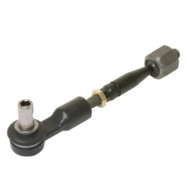 ÜRO Parts 4B0419801M Steering Tie Rod End