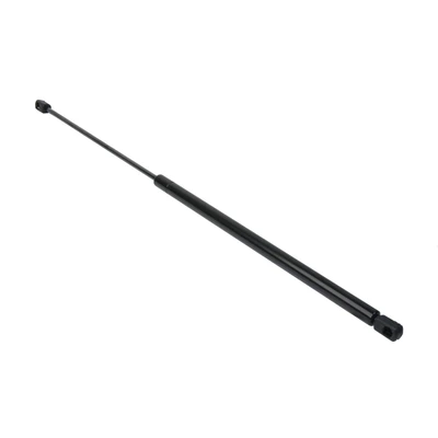 ÜRO Parts 4B0823359C Hood Lift Support