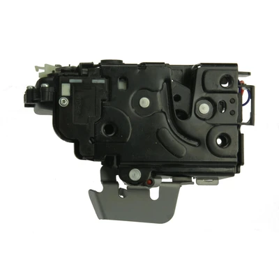 ÜRO Parts 4B0839015H Door Lock Actuator, Rear Left Driver Side