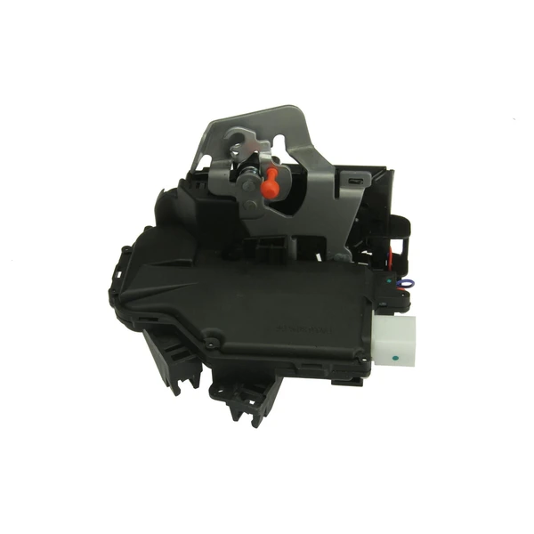 ÜRO Parts 4B0839015H Door Lock Actuator, Rear Left Driver Side