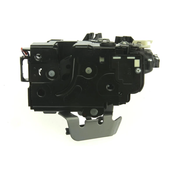 ÜRO Parts 4B0839016H Door Lock Actuator, Rear Right Passenger Side