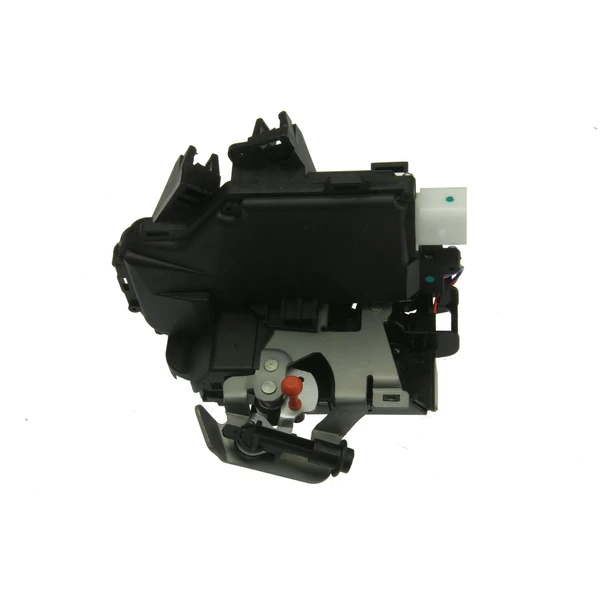 ÜRO Parts 4B0839016H Door Lock Actuator, Rear Right Passenger Side