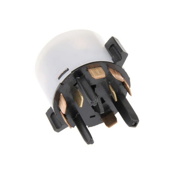 ÜRO Parts 4B0905849 Ignition Switch