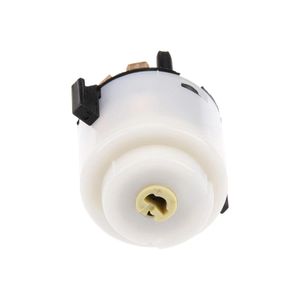 ÜRO Parts 4B0905849 Ignition Switch