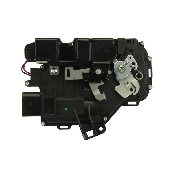 ÜRO Parts 4B1837015H Door Lock Actuator, Front Left Driver Side