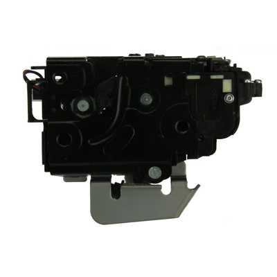 ÜRO Parts 4B1837016H Door Lock Actuator, Front Right Passenger Side