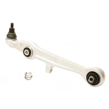 ÜRO Parts 4D0407151P Suspension Control Arm and Ball Joint Assembly