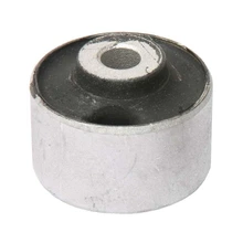 ÜRO Parts 4D0407515C Suspension Control Arm Bushing, Front Upper Inner