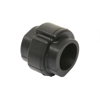 ÜRO Parts 4D0411327J Suspension Stabilizer Bar Bushing