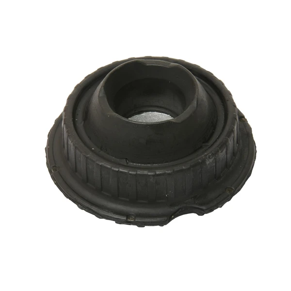 ÜRO Parts 4D0412377F Suspension Shock Absorber Mount, Front Upper