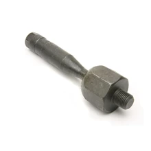 ÜRO Parts 4D0422821A Steering Tie Rod End