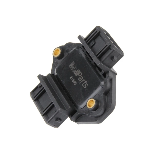 ÜRO Parts 4D0905351 Ignition Control Module