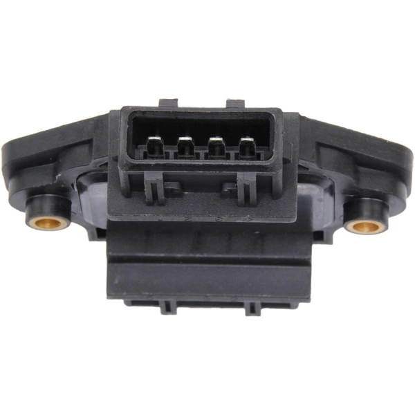 ÜRO Parts 4D0905351 Ignition Control Module