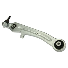 ÜRO Parts 4E0407151L Suspension Control Arm and Ball Joint Assembly