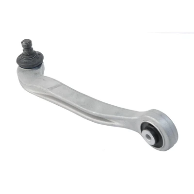 ÜRO Parts 4E0407505E Suspension Control Arm and Ball Joint Assembly, Front Left Upper