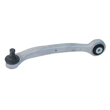 ÜRO Parts 4E0407506E Suspension Control Arm and Ball Joint Assembly, Front Right Upper Forward