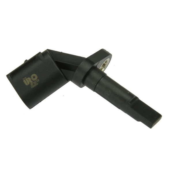 ÜRO Parts 4E0927804F ABS Wheel Speed Sensor